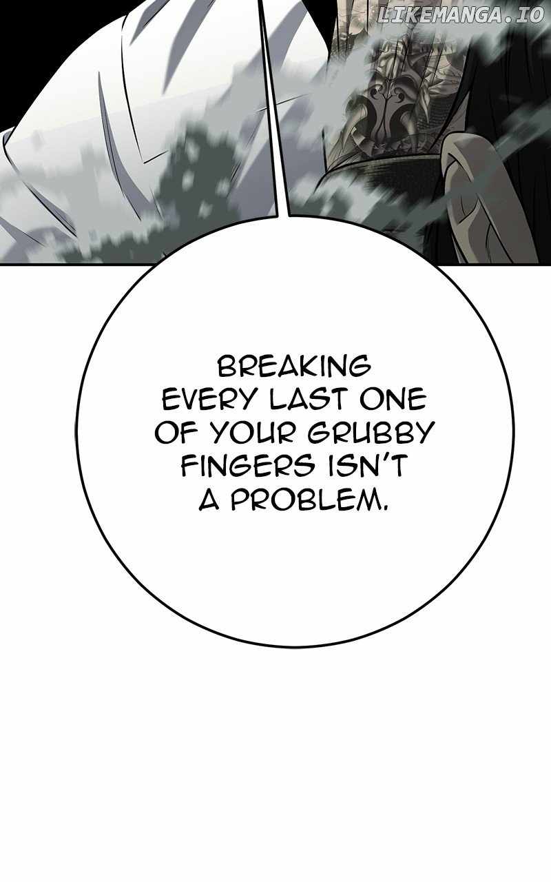 Son's Retribution Chapter 48 82